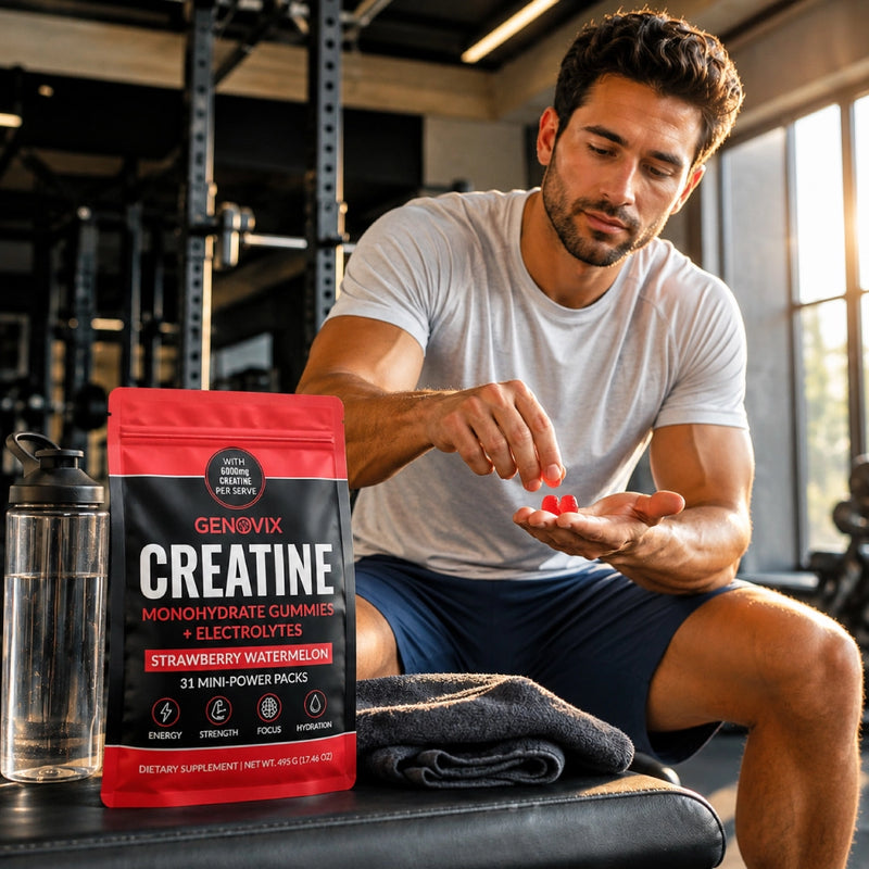 Daily Energy & Performance
