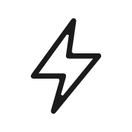 Energy Support