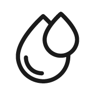 Optimal Hydration