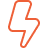 Energy Support