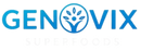 Genovix