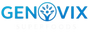 Genovix